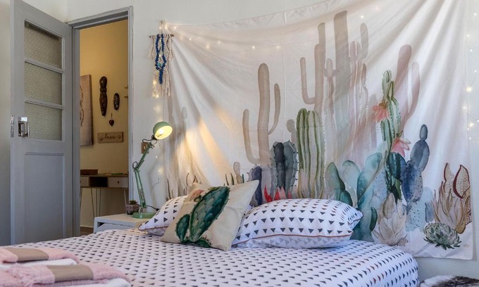 Ovar House | Cramé House