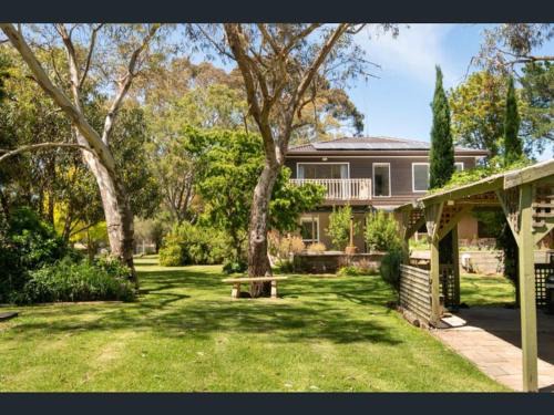 Drysdale House | Creating Memories on Wyndham - sleeps 16!