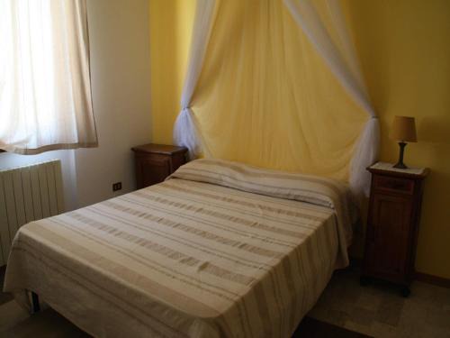 Sassoferrato Bed & Breakfast | Cristina B&B