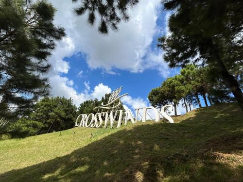 Silang Junction South Resort | Crosswinds Tagaytay Vacation Villa