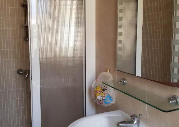 Qawra House | Crystal Complex Apartments. Apartment 15