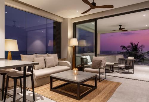 Rathgama Hotel | Crystal Sands Hikkaduwa