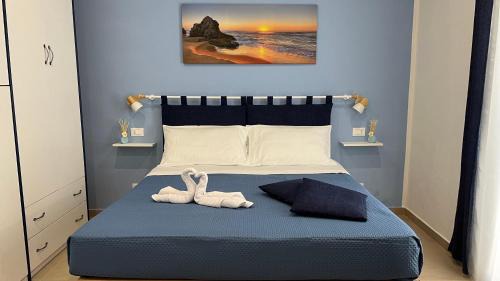 Palermo Apartment | Cuba Holiday House