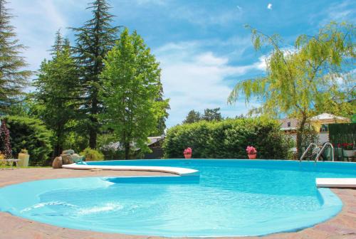 Rocchetta di Vara House | Cuccaro Club - Val di Vara e Cinque Terre