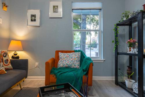 Holly House | Cultural Heritage Award winning home - Ideal for Holiday Stays & Lake Walks