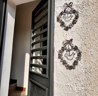 Licola Apartment | Cuma72