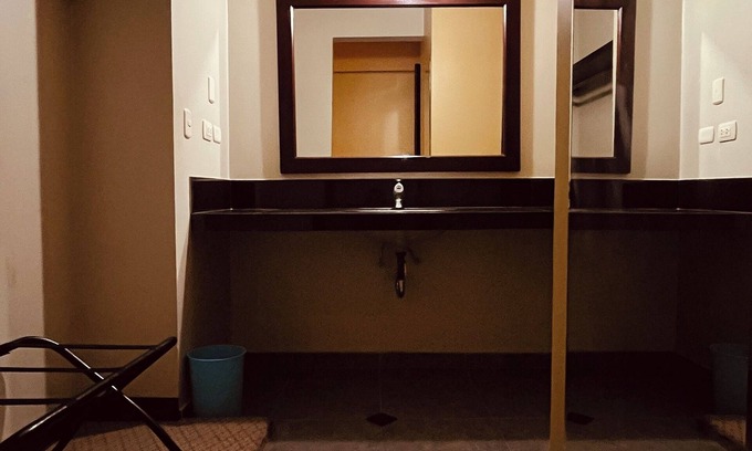 Cusco Hotel | Cusco Charming 40-bedroom hotel with fitness room and WiFi in enchanting Cusco
