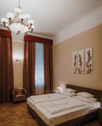 Szeged Apartment | Dózsa Apartman Szeged