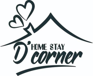 Argosari House | D'corner Homestay