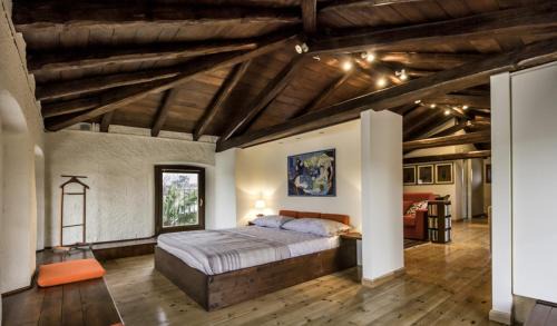 Premariacco Bed & Breakfast | D'Orsaria B&B And Wines