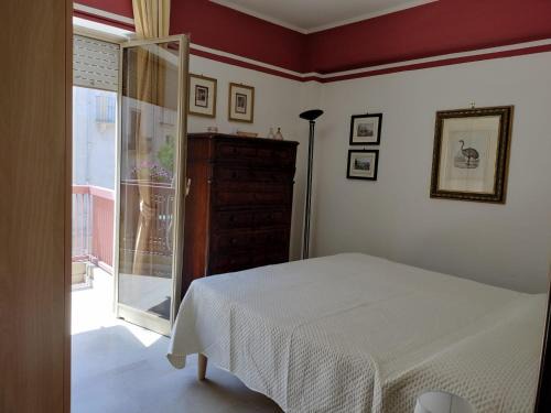 Salemi House | D&P Suites 2 Salemi