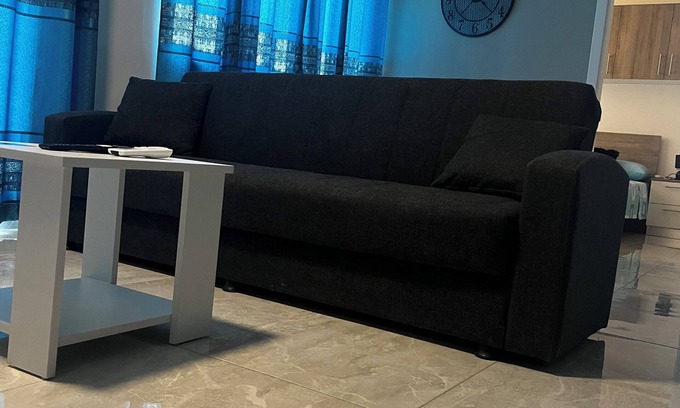 Birzebbuga Apartment | D&R accommodations Birzebbuga