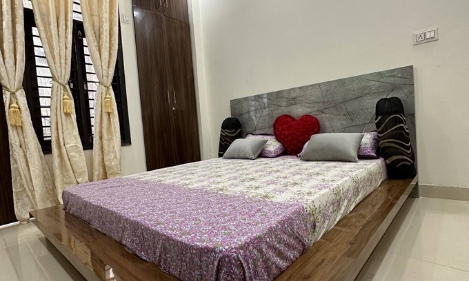 South West House | D's Bird Century