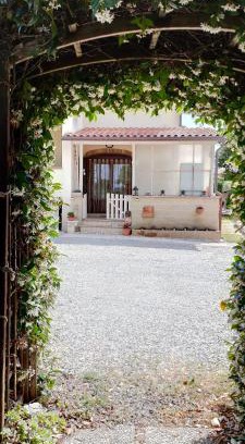 Cecina Apartment | Da Barbara & Simone