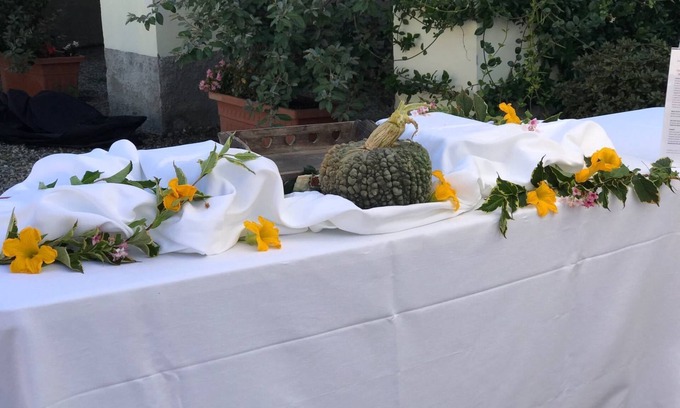 Gambolo Hotel | Da Carla Trattoria con Locanda