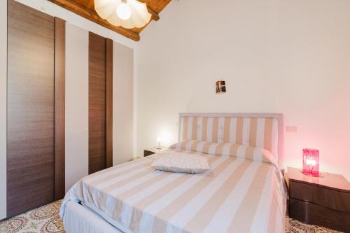 Custonaci House | Da Giovanni A Custonaci