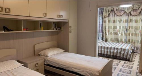 Santa Marinella Apartment | Da Marinella