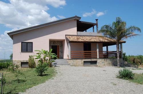 Tursi Bed & Breakfast | Da stefano
