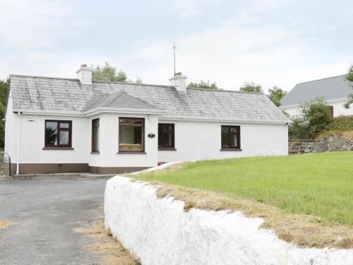 Grange House | Daffodil Cottage