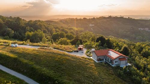 Lequio Berria Apartment | Dai GrataCü