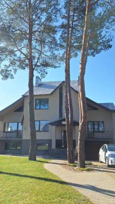 Druskininkai Apartment | Dainavos apartamentai Druskininkai