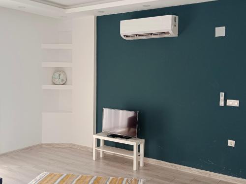 Dalaman Apartment | DALAMAN YİĞİT APART TATİL EVLERi