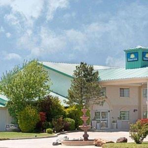 Dalhart Hotel | dalhart