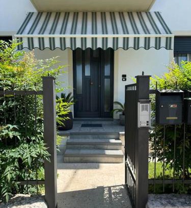 Bussolengo Apartment | Dalla Simo