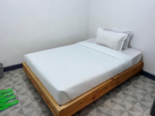 Migori Hotel | Dallas auberge