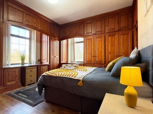 Low Moor Apartment | Damians place in Bradford