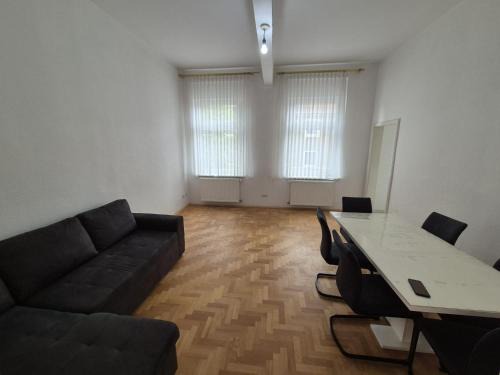 Habinghorst Apartment | Dania Apartments - zentral, ruhig