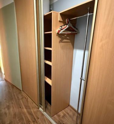 Grizinkalns Apartment | Daniels Visskaistākā vieta tev