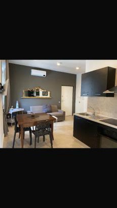 Ceparana Apartment | Dante home