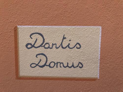 Levanto Apartment | Dantis Domus at the beach