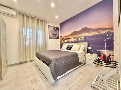 Rione Alto Bed & Breakfast | Dantonarooms