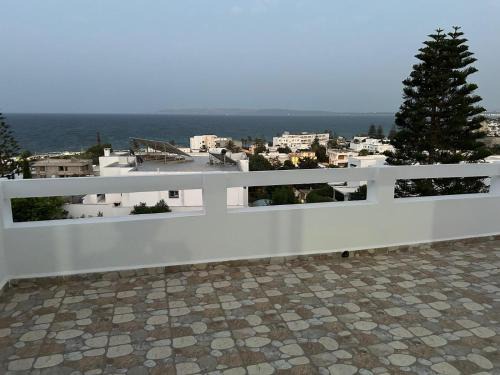 Bizerte Apartment | Dar Fatma