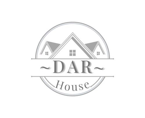 Bretea Romana House | DAR House