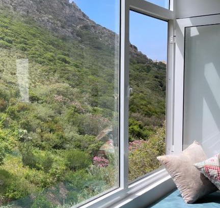 Taghramt Apartment | Dar Lalla Quinza