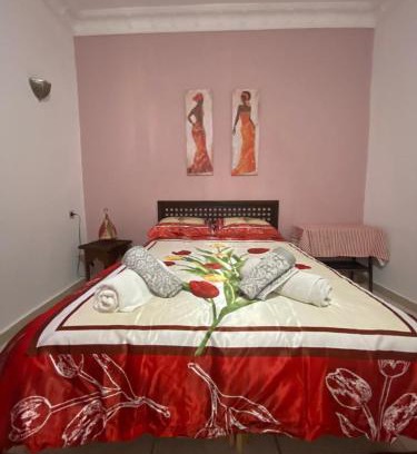 Branes House | DAR SHaMSY