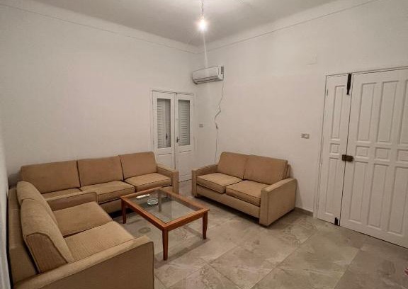Hammamet Apartment | Dar siai