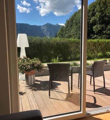 Dalaas Apartment | DAS Max