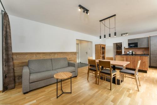 Schladming Apartment | Das Sonnenhaus by Schladming-Appartements