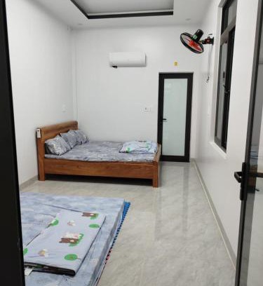 Hue Apartment | Dathao
