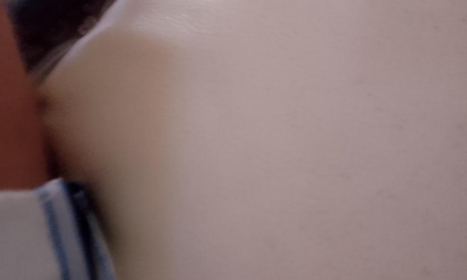 Sector 1 Apartment | David lucas