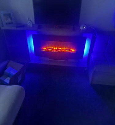 Selsey Other | Dawbers Retreat