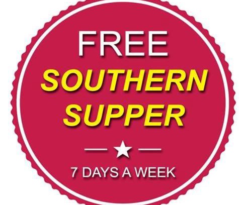 Candler Hotel | Days Inn by Wyndham Asheville West