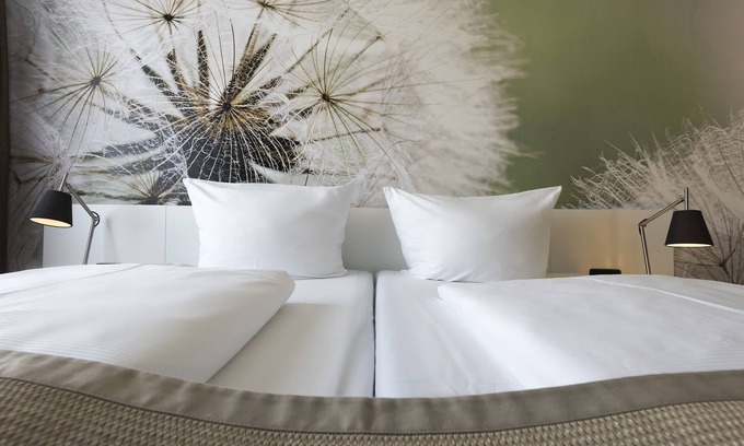 Dessau-Rosslau Hotel | Days Inn by Wyndham Dessau