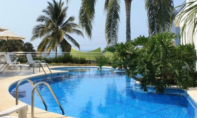 Caleta de Campos Hotel | Dayz Hotel Caleta De Campos