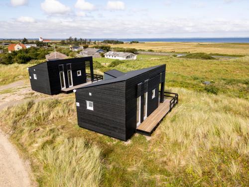 Hvide Sande Other | DCU-Camping Lyngvig Strand