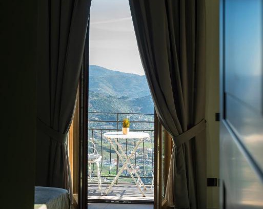 Castellabate Historic Centre Bed & Breakfast | De Gulia Charme and Relax